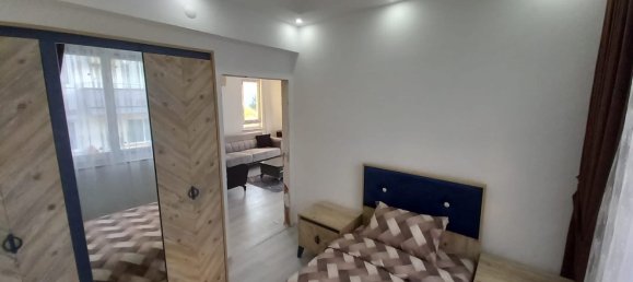 Apartamento de 2+1 en Alanya, Turkey No. 31969 4