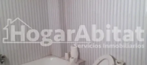 3 bedrooms House in Albal, Spain No. 113664 43