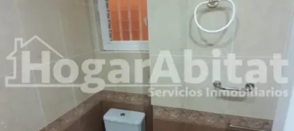 3 bedrooms House in Albal, Spain No. 113664 42