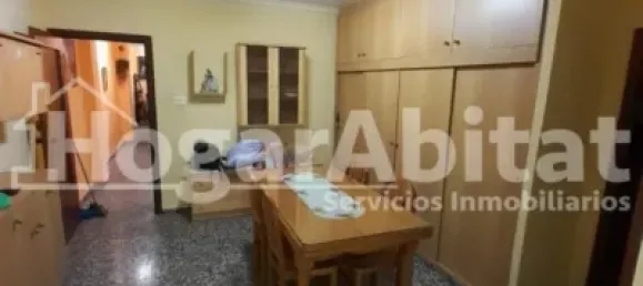 3 bedrooms House in Albal, Spain No. 113664 12