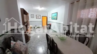 3 chambres Maison à Albal, Spain No. 113664