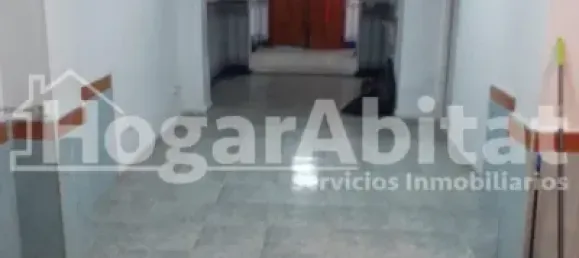 3 bedrooms House in Albal, Spain No. 113664 49