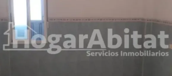 3 bedrooms House in Albal, Spain No. 113664 48