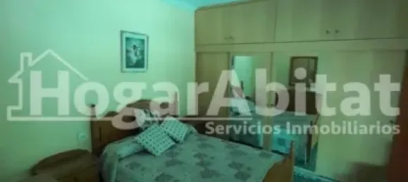 3 bedrooms House in Albal, Spain No. 113664 22