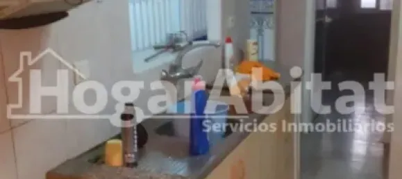 3 bedrooms House in Albal, Spain No. 113664 31