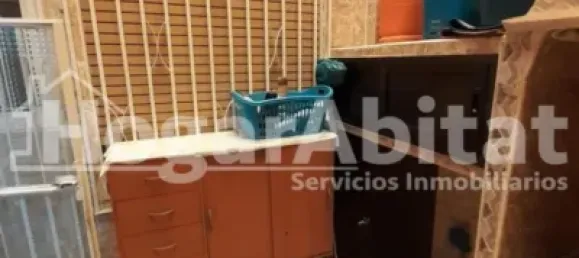 3 bedrooms House in Albal, Spain No. 113664 9