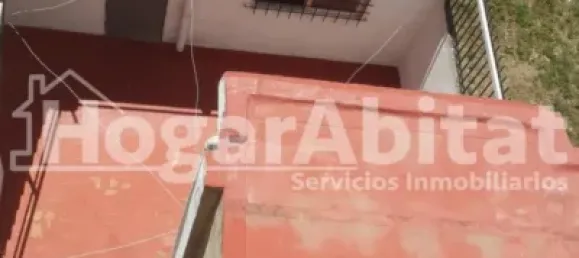 3 bedrooms House in Albal, Spain No. 113664 6