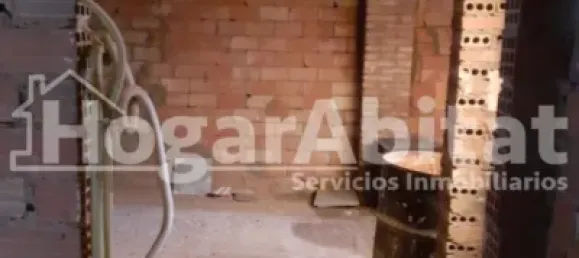 3 bedrooms House in Albal, Spain No. 113664 50