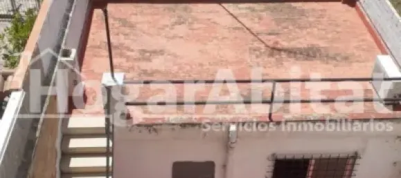 3 bedrooms House in Albal, Spain No. 113664 4