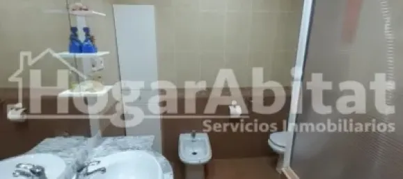 3 bedrooms House in Albal, Spain No. 113664 37