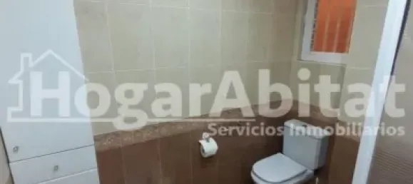 3 bedrooms House in Albal, Spain No. 113664 40