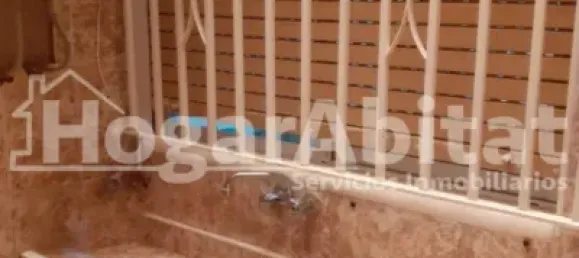 3 bedrooms House in Albal, Spain No. 113664 8