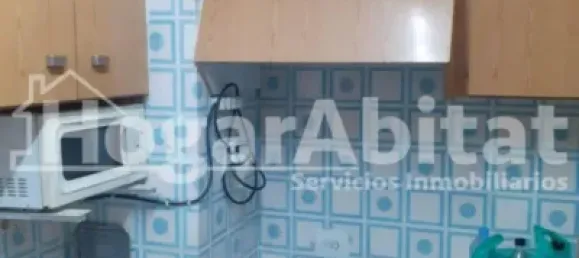 3 bedrooms House in Albal, Spain No. 113664 34