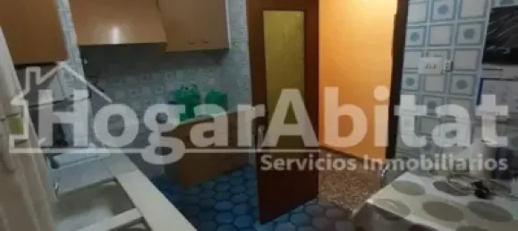 3 bedrooms House in Albal, Spain No. 113664 28