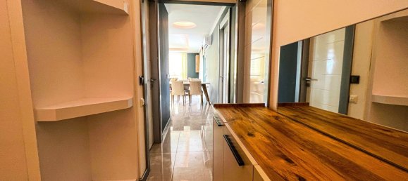 4غرفة شقة في Oba, Turkey رقم 21834 9