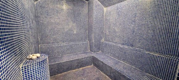 4غرفة شقة في Oba, Turkey رقم 21834 19