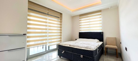 4غرفة شقة في Oba, Turkey رقم 21834 10