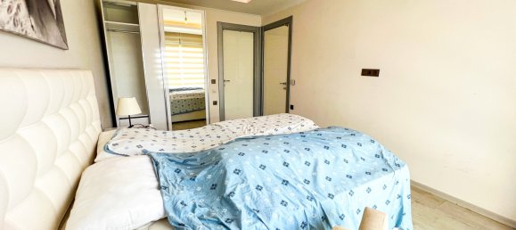 4غرفة شقة في Oba, Turkey رقم 21834 16