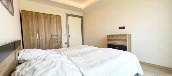 4غرفة شقة في Oba, Turkey رقم 21834 14