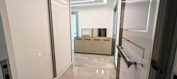 4غرفة شقة في Oba, Turkey رقم 21834 8