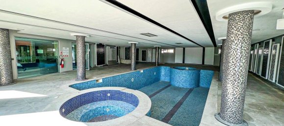 4غرفة شقة في Oba, Turkey رقم 21834 18