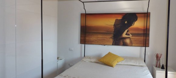 4-salle Duplex à Terni, Italy No. 303831 13