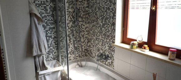 4-salle Duplex à Terni, Italy No. 303831 19