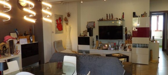 4-salle Duplex à Terni, Italy No. 303831 5