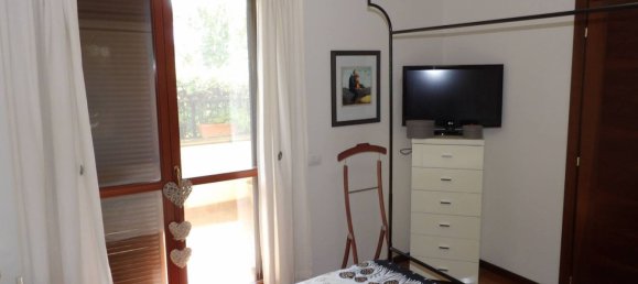 4-salle Duplex à Terni, Italy No. 303831 14