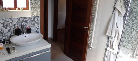 4-salle Duplex à Terni, Italy No. 303831 20