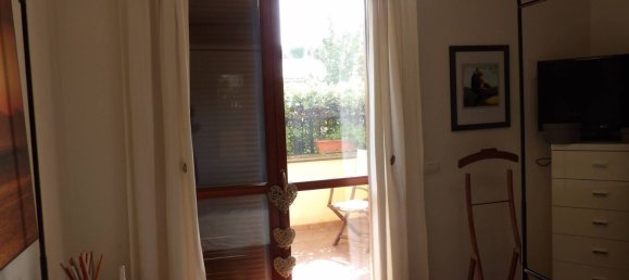 4-salle Duplex à Terni, Italy No. 303831 17