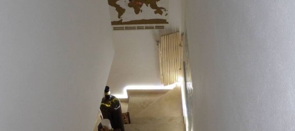 4-salle Duplex à Terni, Italy No. 303831 22