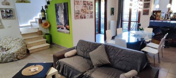 4-salle Duplex à Terni, Italy No. 303831 7