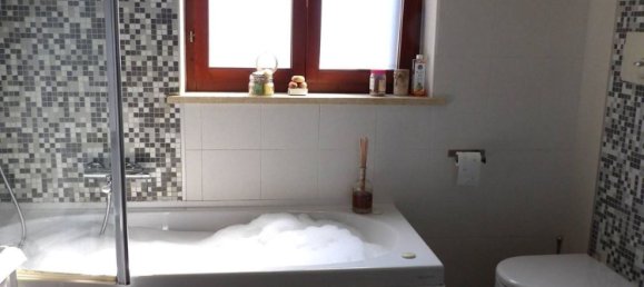 4-salle Duplex à Terni, Italy No. 303831 21