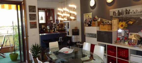 4-salle Duplex à Terni, Italy No. 303831 4