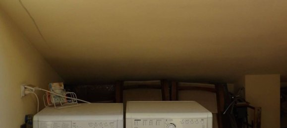 4-salle Duplex à Terni, Italy No. 303831 34