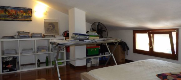 4-salle Duplex à Terni, Italy No. 303831 29