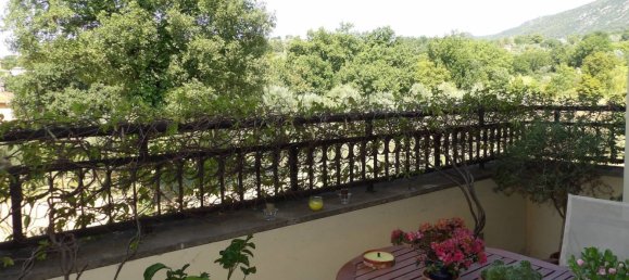 4-salle Duplex à Terni, Italy No. 303831 9