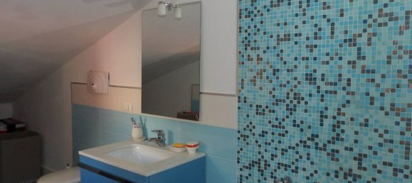 4-salle Duplex à Terni, Italy No. 303831 24