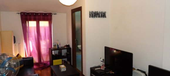 4-salle Duplex à Terni, Italy No. 303831 23