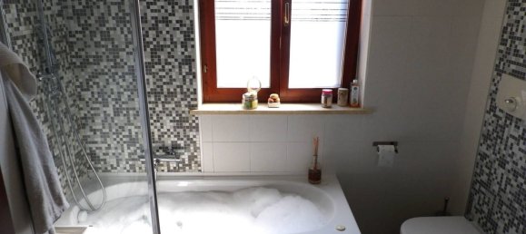 4-salle Duplex à Terni, Italy No. 303831 18