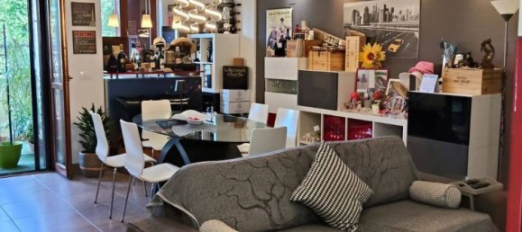 4-salle Duplex à Terni, Italy No. 303831 2