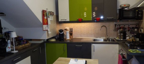 4-salle Duplex à Terni, Italy No. 303831 10