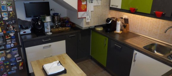 4-salle Duplex à Terni, Italy No. 303831 11