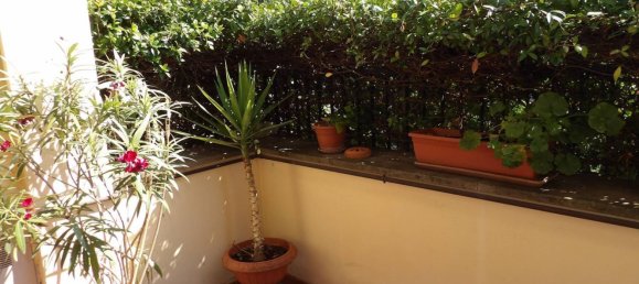 4-salle Duplex à Terni, Italy No. 303831 16