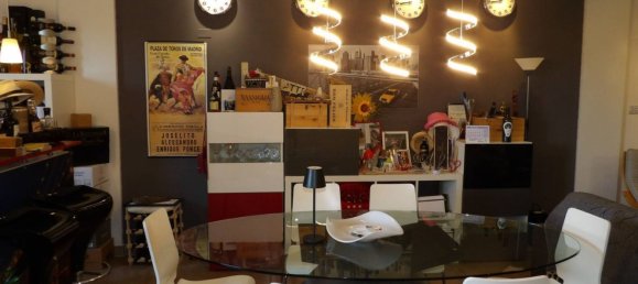 4-salle Duplex à Terni, Italy No. 303831 6