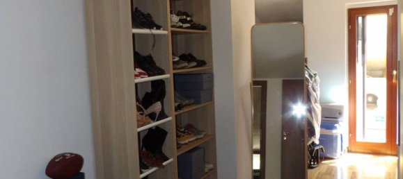 4-salle Duplex à Terni, Italy No. 303831 30