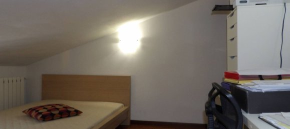 4-salle Duplex à Terni, Italy No. 303831 27