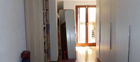 4-salle Duplex à Terni, Italy No. 303831 31