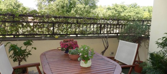 4-salle Duplex à Terni, Italy No. 303831 8